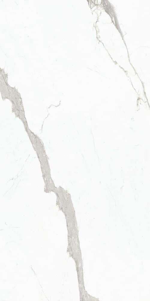 Extra White Naturale 150x300  (P315317MF6)