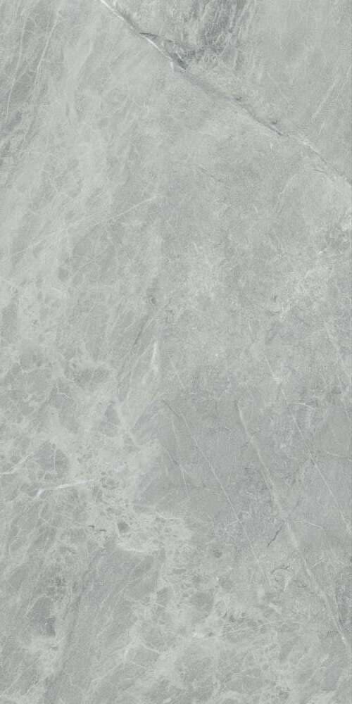 Blue De Savoie Prelucidato 150x300  (P315327MF6)