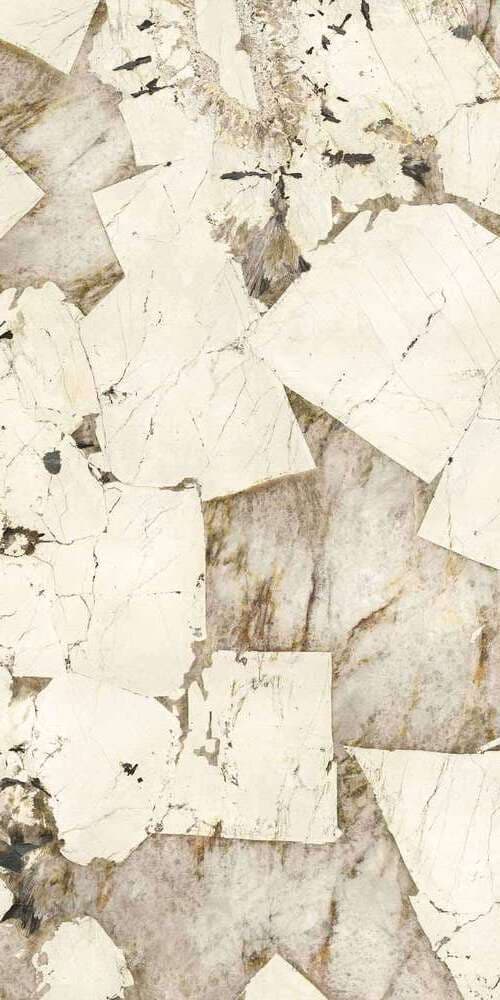 Patagonia Block A Prelucidato 150x300  (P315606MF6A)