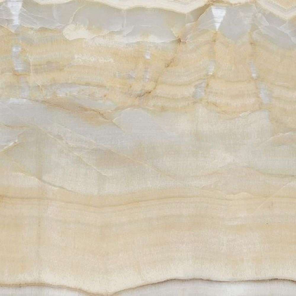 Onice Oro Prelucidato 75x75  (P75289MF6)