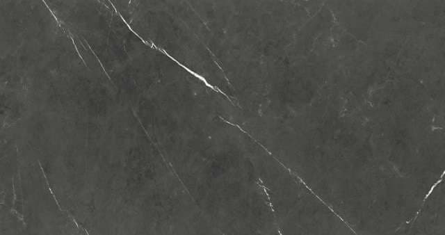 Paladio Pulido 120x260