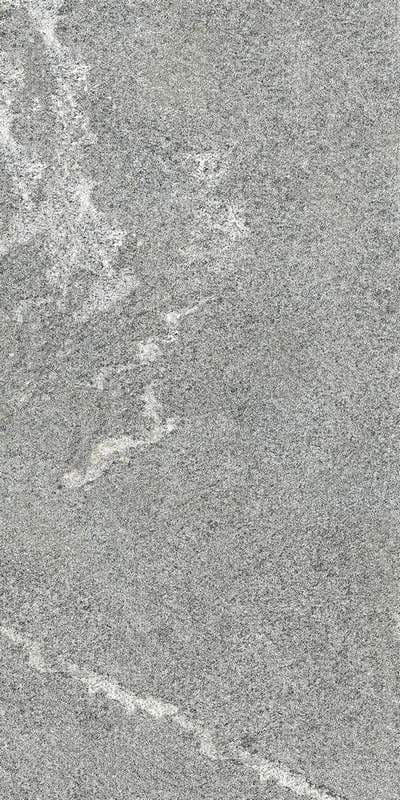 Percorsi Frame Gneiss Grey Strutturato R11 RT 20mm 60x120