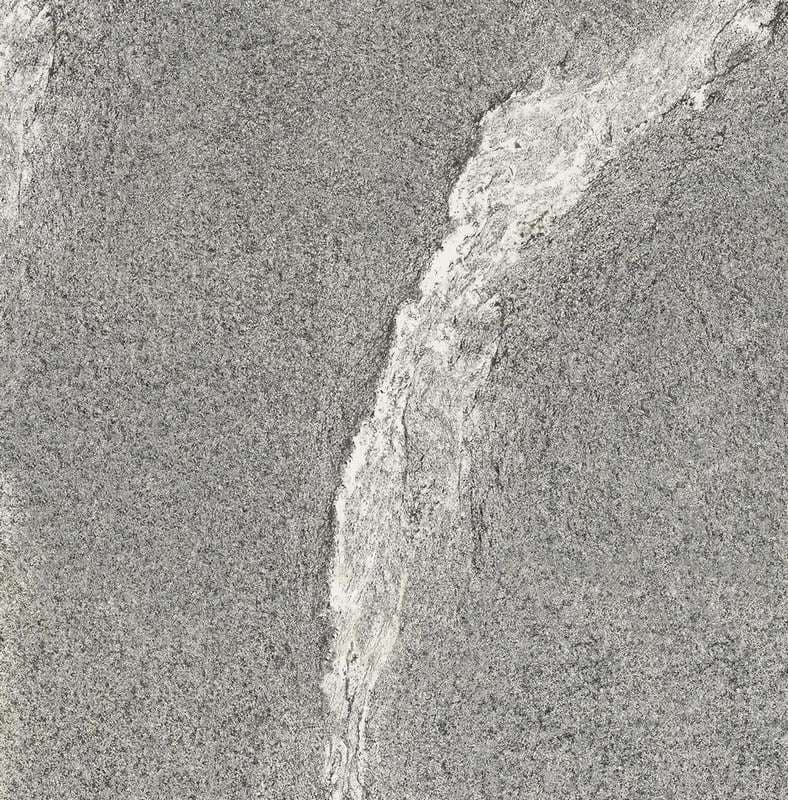 Percorsi Frame Gneiss Grey Strutturato R11 RT 20mm 60x60