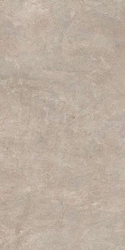 Percorsi Frame Imperiale Walnut R10 60x120 RT