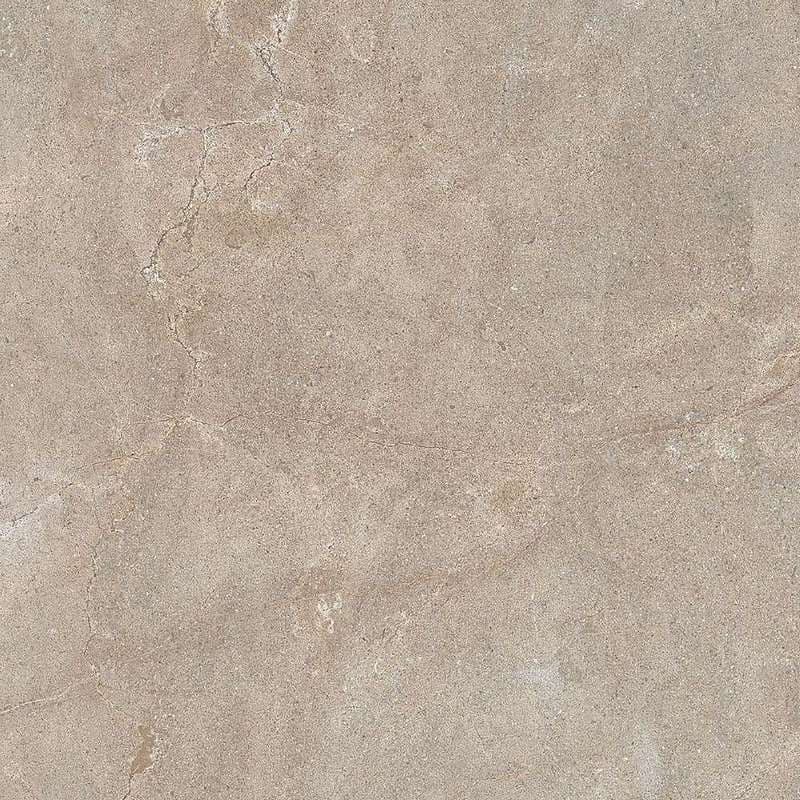 Percorsi Frame Imperiale Walnut R10 60x60 RT