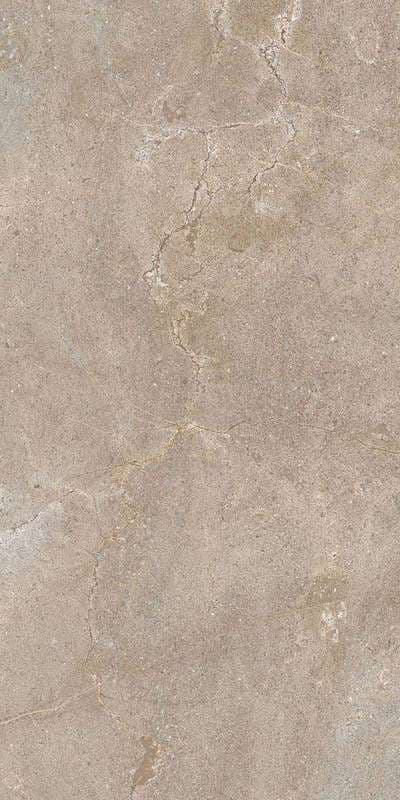 Percorsi Frame Imperiale Walnut R11 RT 30x60