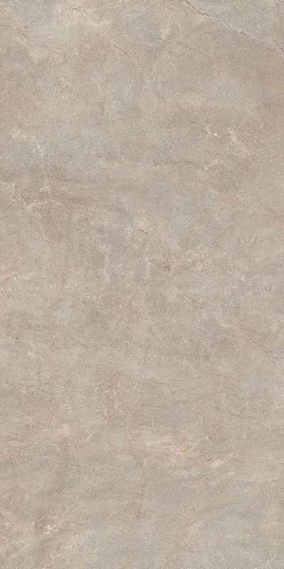 Percorsi Frame Imperiale Walnut Strutturato R11 RT 20mm 60x120