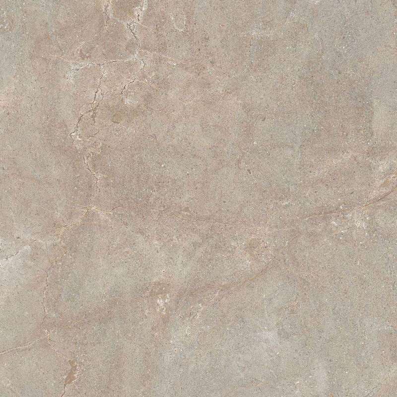 Percorsi Frame Imperiale Walnut Strutturato R11 RT 20mm 60x60