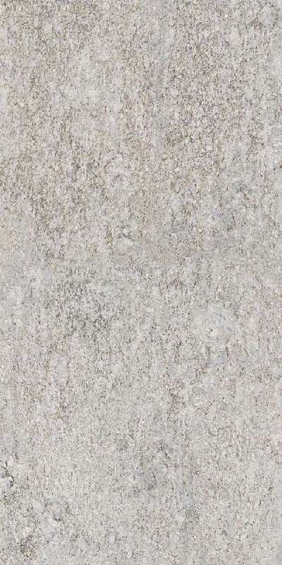 Percorsi Frame Plima Silver R10 30x60 RT