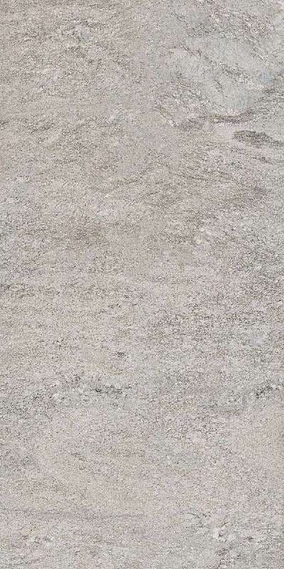 Percorsi Frame Plima Silver R10 60x120 RT