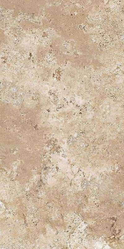 Percorsi Frame Travertino Beige R10 30x60 RT