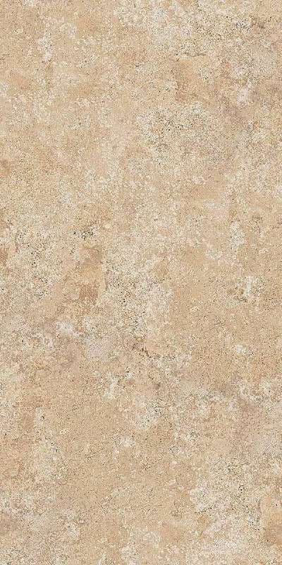 Percorsi Frame Travertino Beige R10 60x120 RT