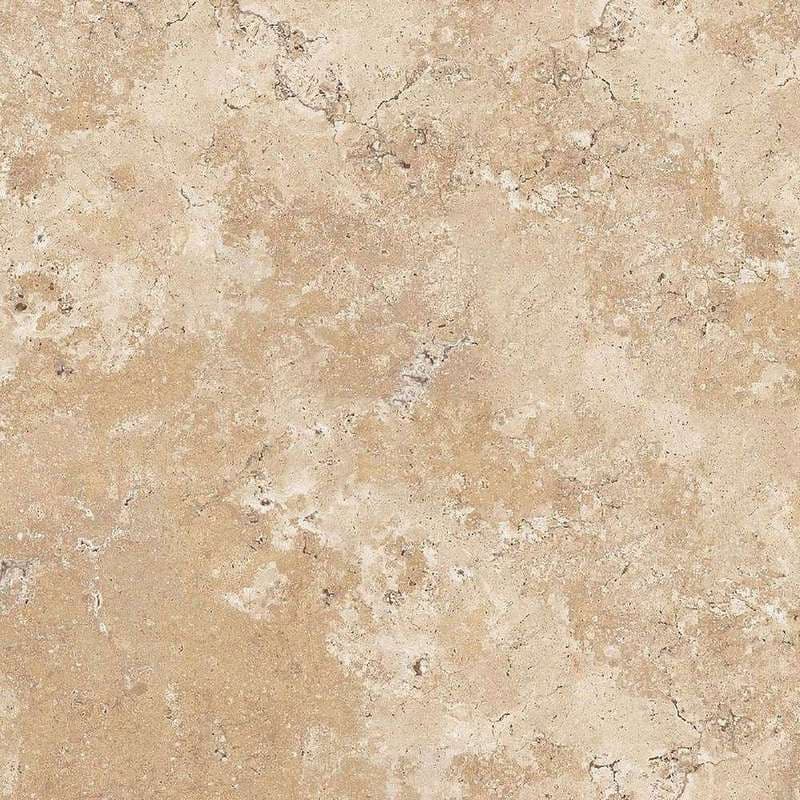 Percorsi Frame Travertino Beige R10 60x60 RT