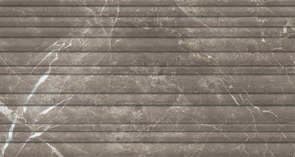 Persian Grey Decoro Next Silk 30x60