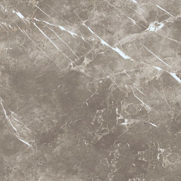 Persian Grey Silk 120x120