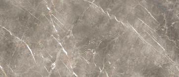 Persian Grey Silk 120x278