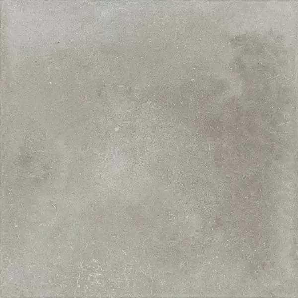 Керамогранит ABK Play 3496 Heritage Grey 20x20