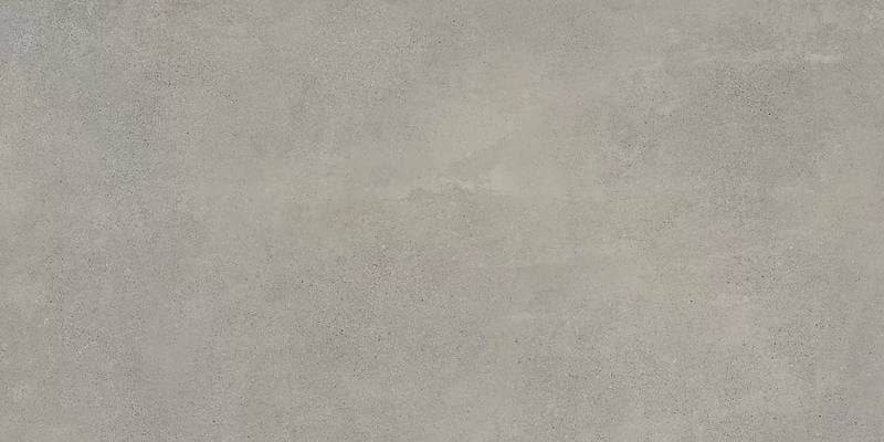 Керамогранит ABK Blend 0005797 Ash Ret 60x120