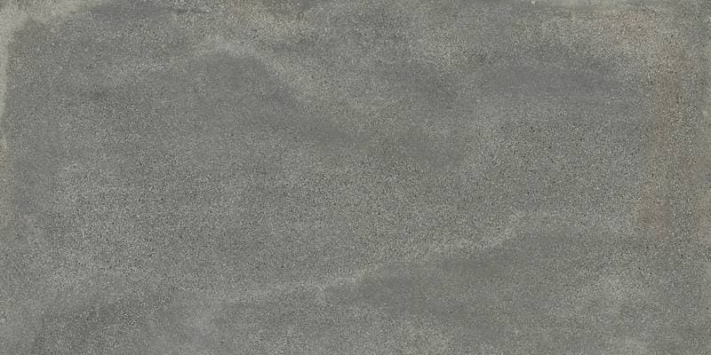 Керамогранит ABK Blend 0005798 Grey Ret 60x120