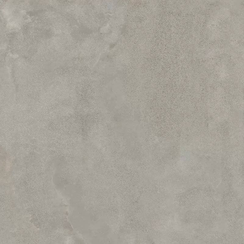Керамогранит ABK Blend 0005805 Ash Ret 90x90