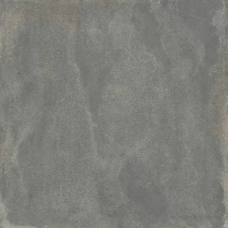 Керамогранит ABK Blend 0005806 Grey Ret 90x90