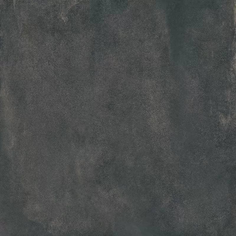Керамогранит ABK Blend 0005807 Iron Ret 90x90