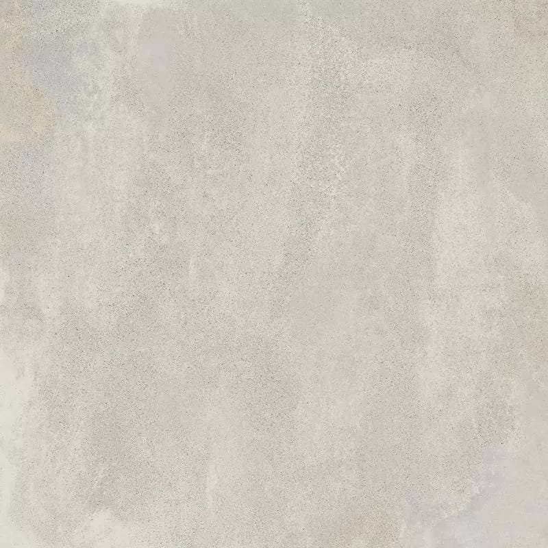 Керамогранит ABK Blend 0005814 Moon Ret 60x60