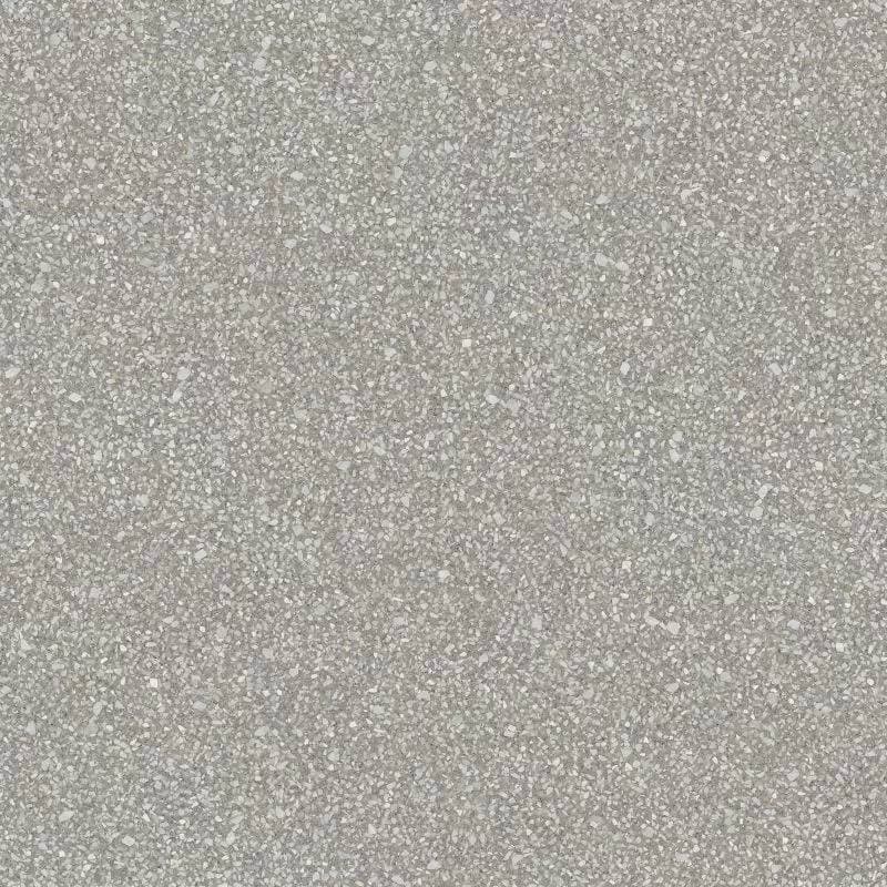 Керамогранит ABK Blend 0005827 Dots Grey Ret 90x90