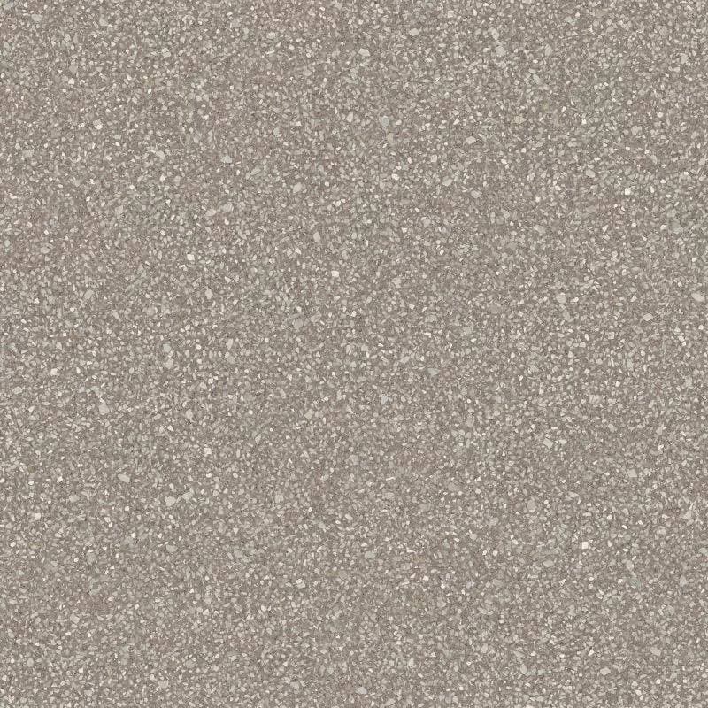 Керамогранит ABK Blend 0005830 Dots Taupe Lap 90x90