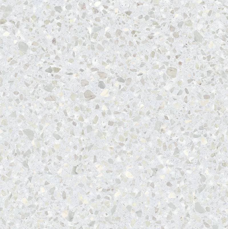 Керамогранит ABK Play 0005890 Dots White 20x20