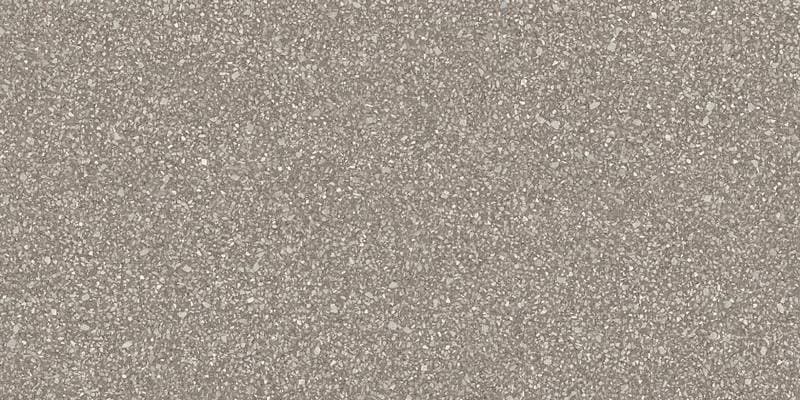 Керамогранит ABK Blend 0006701 Dots Taupe Ret 60x120