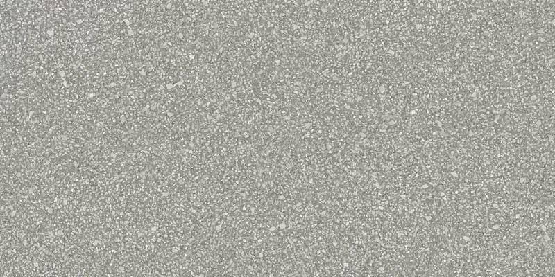 Керамогранит ABK Blend 0006702 Dots Grey Ret 60x120