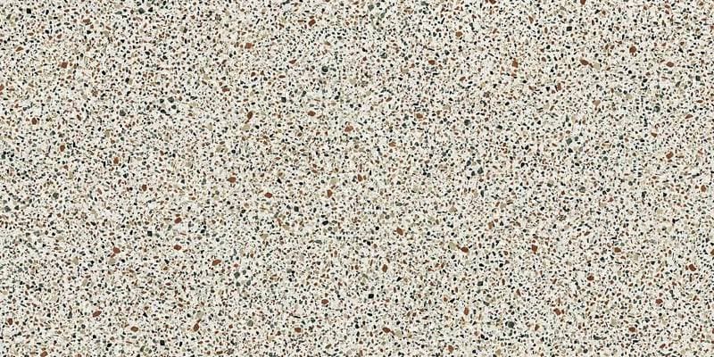 Керамогранит ABK Blend 0006703 Dots Multiwhite Ret 60x120