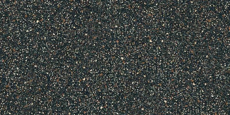 Керамогранит ABK Blend 0006704 Dots Multiblack Ret 60x120