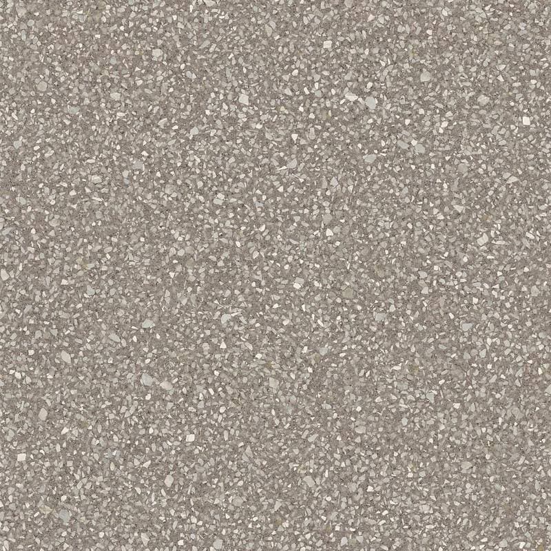 Керамогранит ABK Blend 0006709 Dots Taupe Ret 60x60