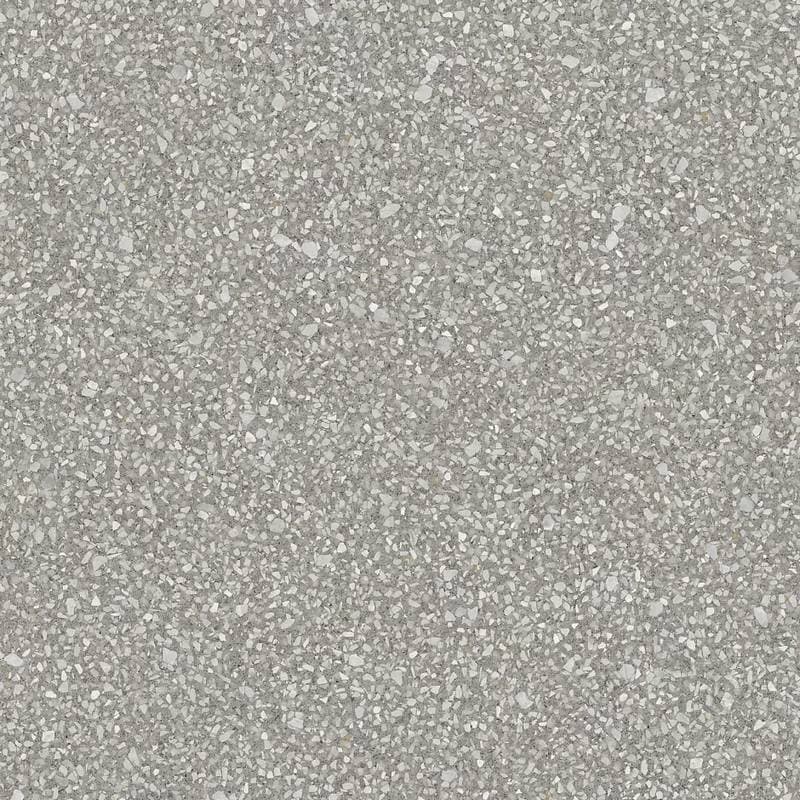 Керамогранит ABK Blend 0006710 Dots Grey Ret 60x60
