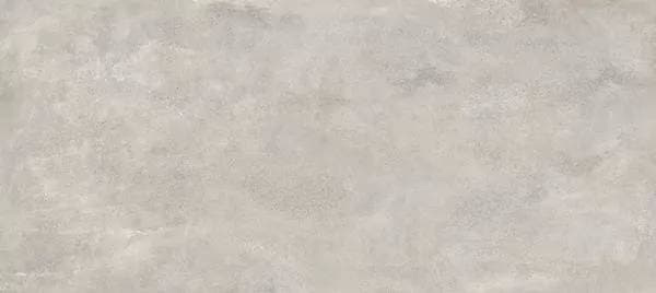 Керамогранит ABK Blend 0008052 Concrete Moon Ret 120x280