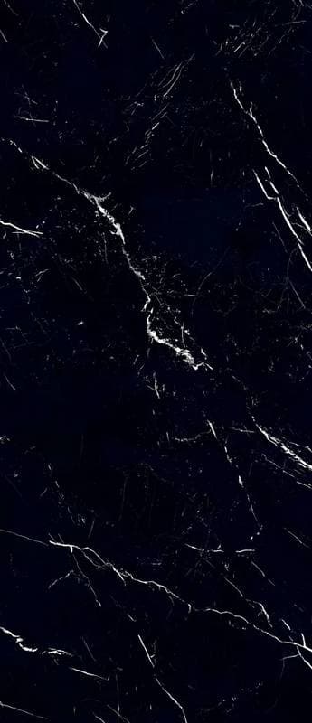 Керамогранит ABK Sensi Up 0008703 Marquinia Select Lux+ Rett 120x280