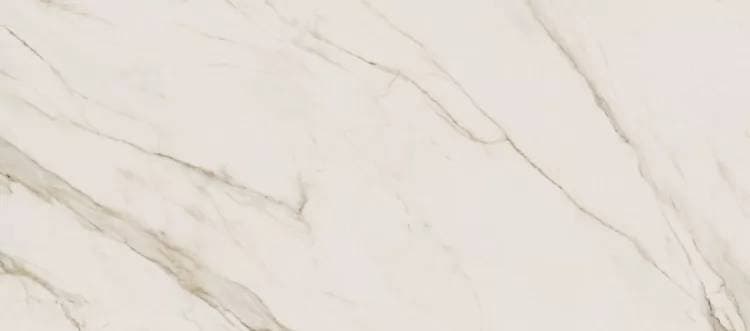 Керамогранит ABK Sensi Up 0008803 Calacatta Gold Lux Ret 120x280