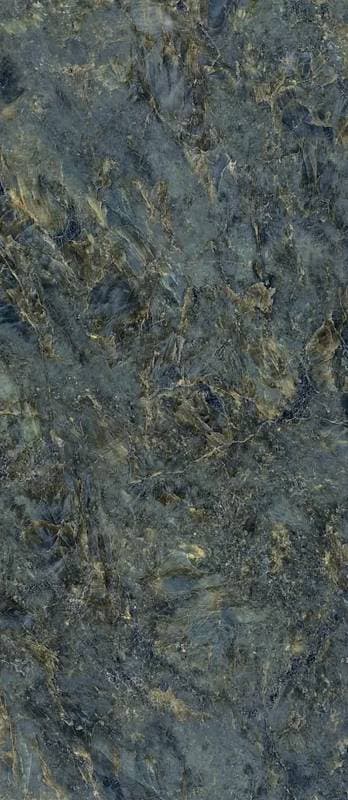 Керамогранит ABK Sensi Signoria 0008843 Labradorite Lux 120x280