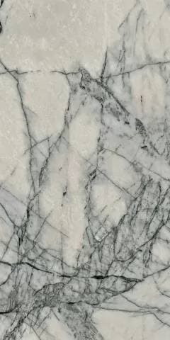Керамогранит ABK Sensi Signoria 0009169 Lilac Grey Nat R 60x120