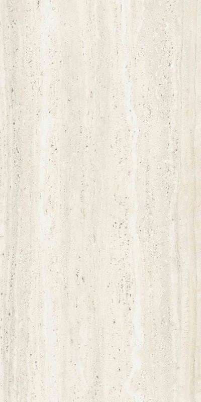 Керамогранит ABK Sns.Roma Ivory An3 R60X120