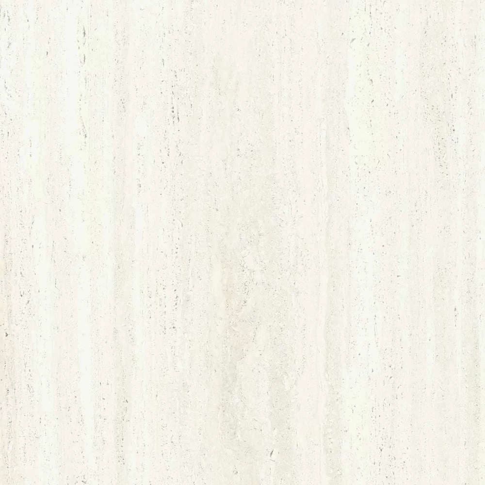 Керамогранит ABK Sns.Roma White Nat R 120X120