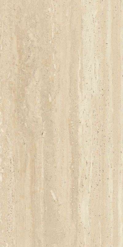 Керамогранит ABK Sns.Roma Cream Nat R60X120