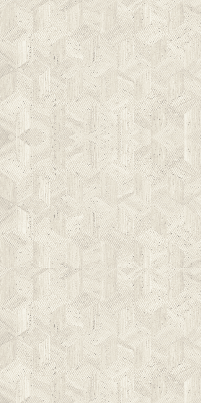 Керамогранит ABK Sns.Roma Cube Ivory Nat R 60X120