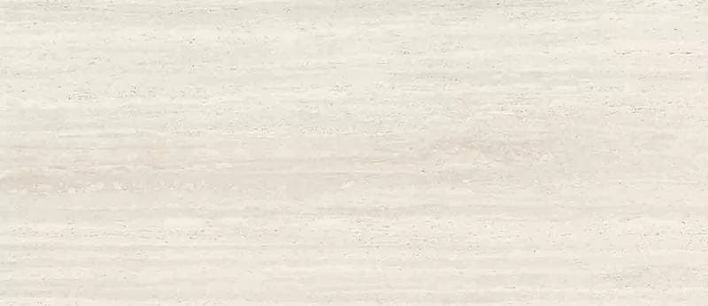 Керамогранит ABK Sensi Roma 0012720 Ivory Nat Ret 120x280