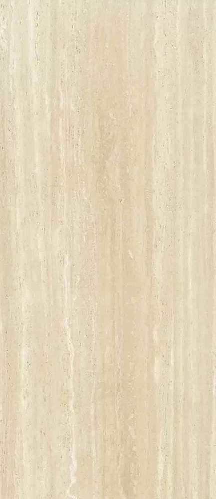 Керамогранит ABK Sns.Roma Cream Nat R120X280