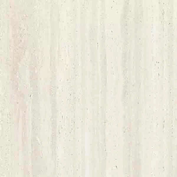 Керамогранит ABK Sns.Roma Ivory Nat R 120X120