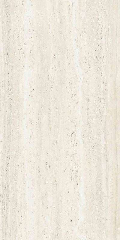 Керамогранит ABK Sns.Roma Ivory Nat R 60X120