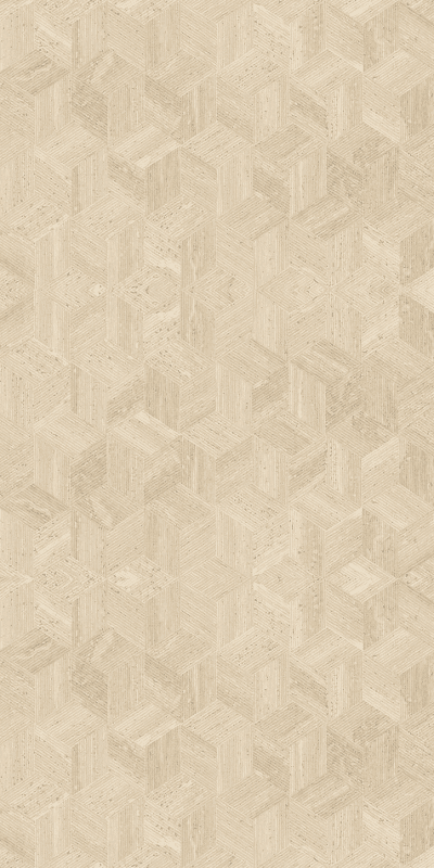 Керамогранит ABK Sns.Roma Cube Cream Nat R 60X120